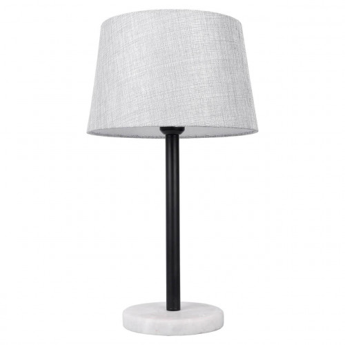 настольная лампа lussole lgo lsp-9546 в Вологде