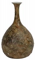 ваза настольная plato vessel в Вологде