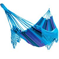 подвесной гамак для двоих ocean в Вологде