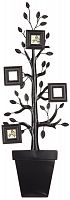 декор family tree tall в Вологде