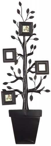 декор family tree tall в Вологде