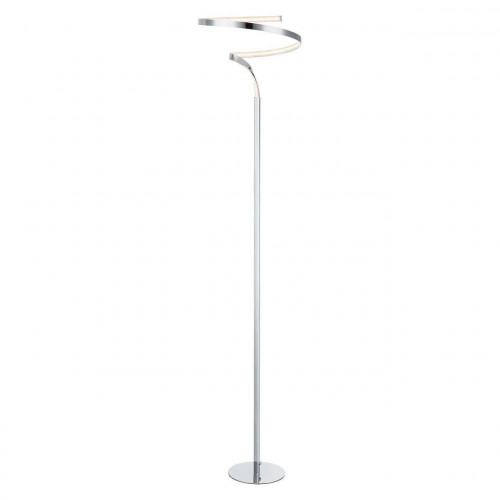 торшер globo 67817-18s в Вологде