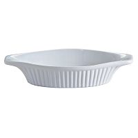 блюдо для запекания classic 22 см в Вологде
