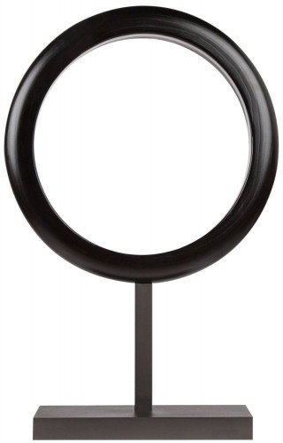 декор display black big в Вологде