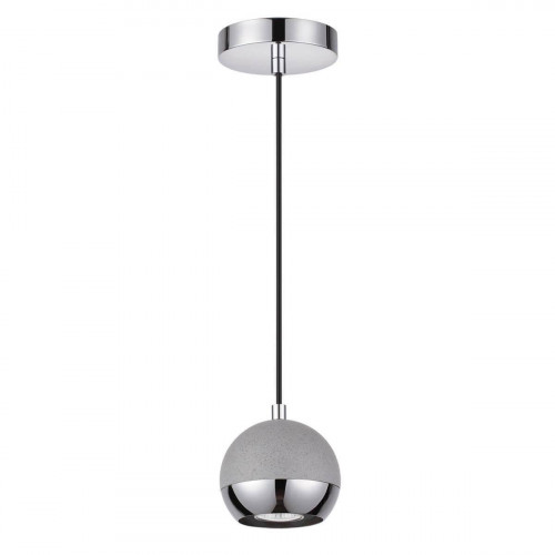 подвесной светильник odeon light cemeta 3801/1l в Вологде