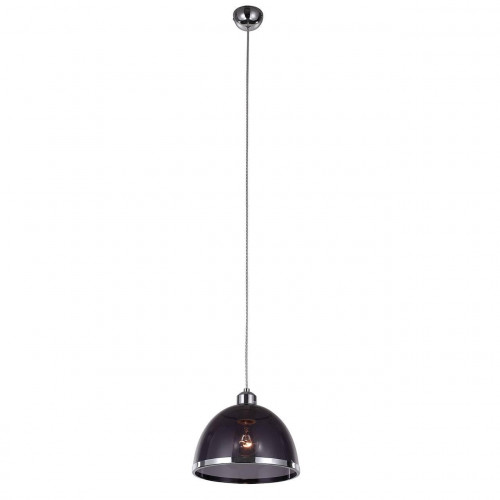 подвесной светильник st luce sl481.403.01 в Вологде