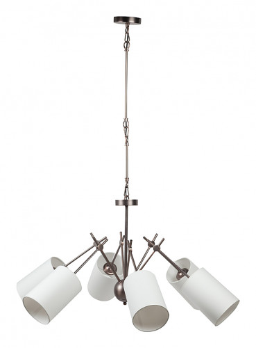 подвесной светильник sandee chandelier в Вологде