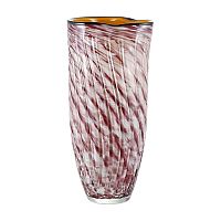настольные вазы ваза talis vase в Вологде