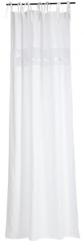 гардина bird embroidery в Вологде