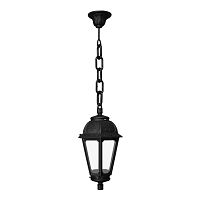 уличный подвесной светильник fumagalli sichem/saba k22.120.000.axf1r в Вологде
