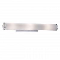 подсветка для зеркал ideal lux camerino ap3 в Вологде