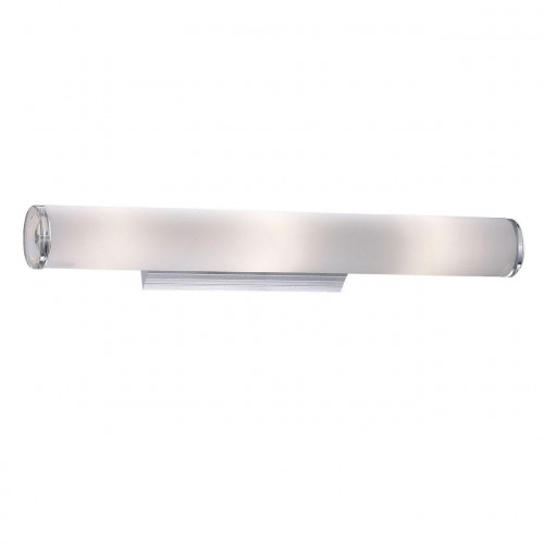 подсветка для зеркал ideal lux camerino ap3 в Вологде