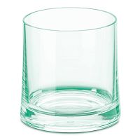 стакан superglas cheers no. 2, 250 мл, мятный в Вологде