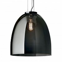 подвесной светильник ideal lux eva sp1 big fume в Вологде