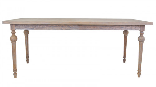 стол paton светло-коричневый в Вологде