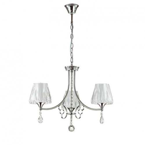 подвесная люстра lumion modesta 3411/3 в Вологде