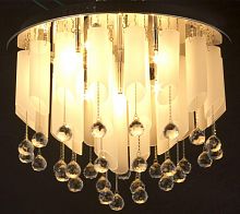 потолочный светильник st luce sl616.102.10 в Вологде
