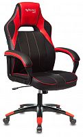 компьютерное кресло zombie viking-2 aero игровое в Вологде