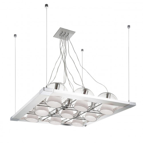 подвесной светильник lightstar palla 803191 в Вологде