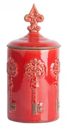 емкость для хранения rosso в Вологде