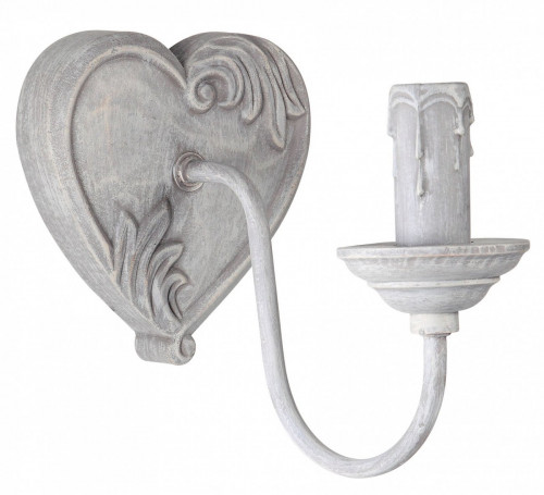 бра селеста (без абажура) в Вологде