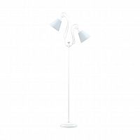 торшер lamp4you provence e-02-wm-lmp-o-32 в Вологде