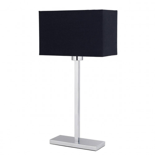 настольная лампа markslojd monaco 099306 в Вологде