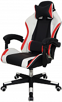компьютерное кресло raybe k-5923p игровое в Вологде