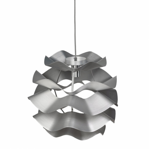 люстра gomez серая в Вологде