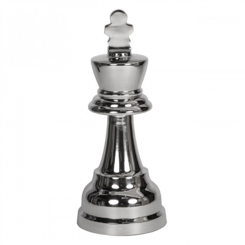 декоративная шахматная фигура король в Вологде