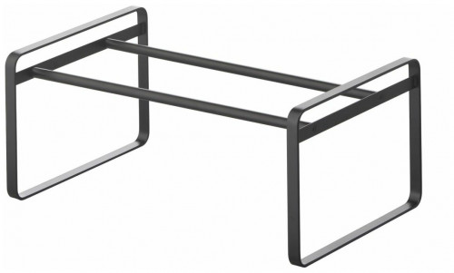 обувница yamazaki frame 7209/7210 в Вологде