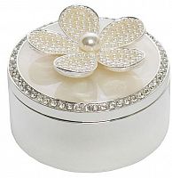 шкатулка pearl flower в Вологде