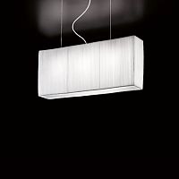 подвесной светильник vanity s1 white от leucos в Вологде
