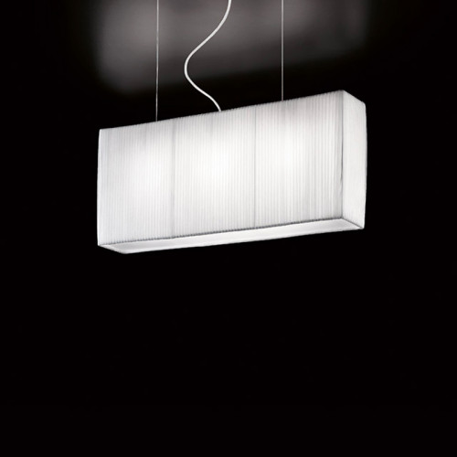 подвесной светильник vanity s1 white от leucos в Вологде