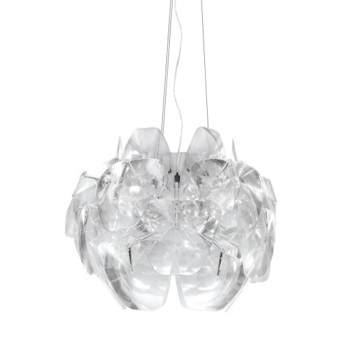 подвесной светильник lightstar planaria 808010 в Вологде