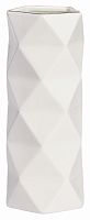 декоративная ваза allure silver medium в Вологде