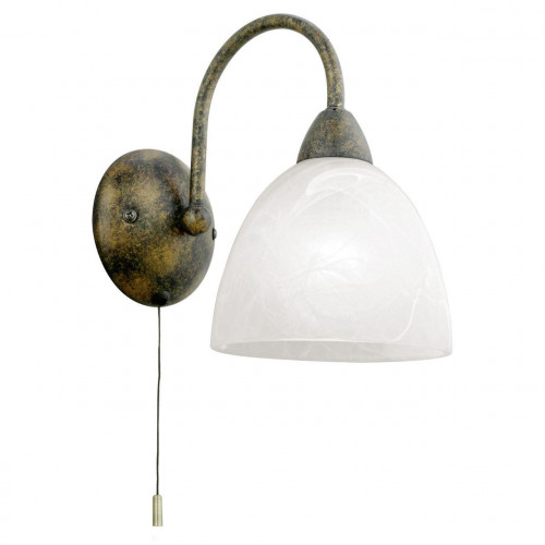 бра eglo dionis 89898 в Вологде