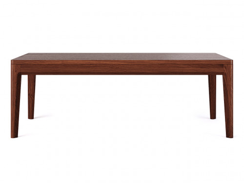 журнальный стол case №3 дуб тобакко в Вологде