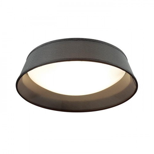 потолочный светильник odeon light sapia 4158/3c в Вологде