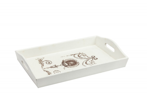 декоративный поднос mackenzie piccolo в Вологде