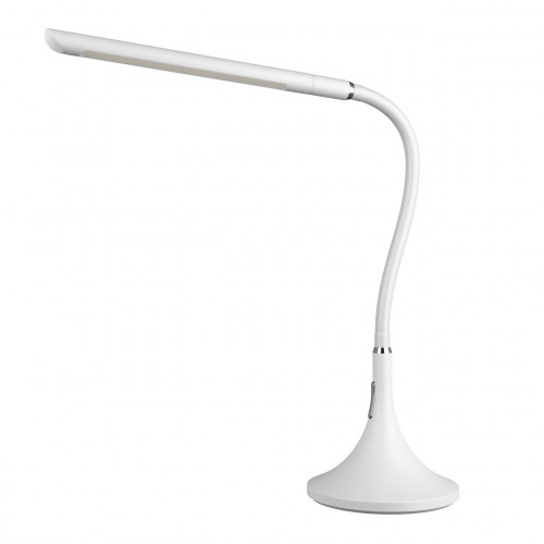 настольная лампа lightstar muro 808916 в Вологде