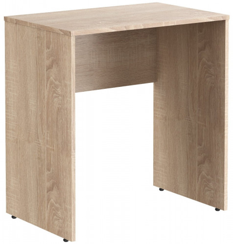 компьютерный стол skyland cd 7045 в Вологде