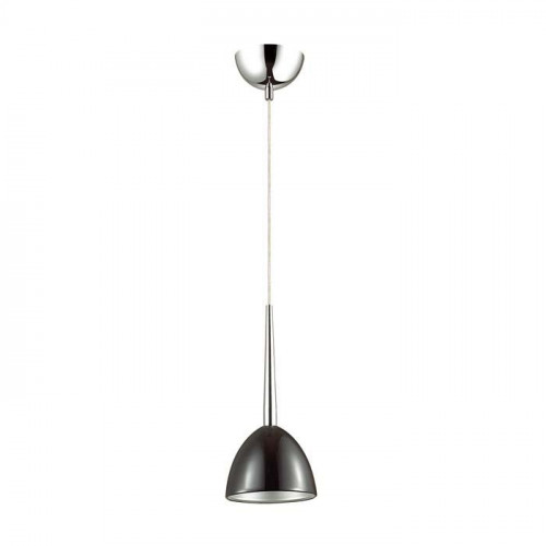 подвесной светильник odeon light tess 3959/1 в Вологде