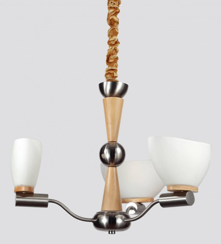 подвесная люстра lucia tucci natura 150.3 в Вологде