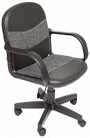 компьютерное кресло tetchair багги в Вологде