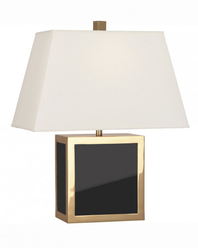 настольная лампа вегас в Вологде