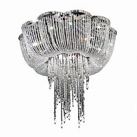 люстра enna 5014 прозрачная в Вологде