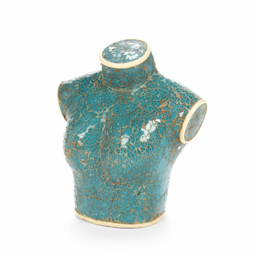 статуэтка bust в Вологде