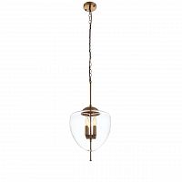 подвесной светильник st luce delevaso sl367.223.04 в Вологде