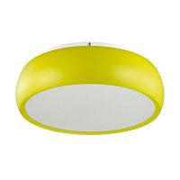 потолочный светильник lumion timo 4412/3c в Вологде